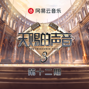 白浆做爱俄罗斯女人视频
