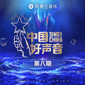 白浆做爱俄罗斯女人视频
