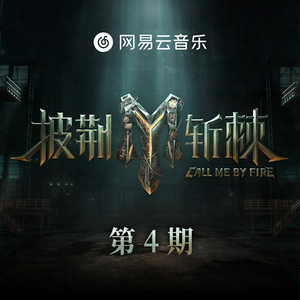 白浆做爱俄罗斯女人视频
