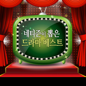 白浆做爱俄罗斯女人视频
