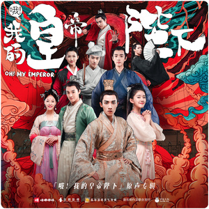 白浆做爱俄罗斯女人视频
