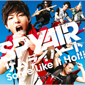 白浆做爱俄罗斯女人视频
