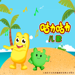 白浆做爱俄罗斯女人视频
