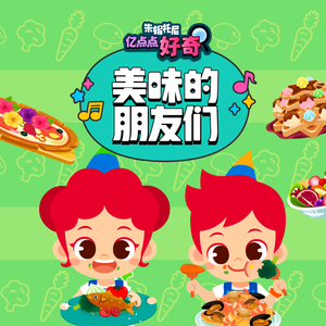 白浆做爱俄罗斯女人视频
