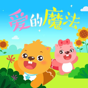 白浆做爱俄罗斯女人视频
