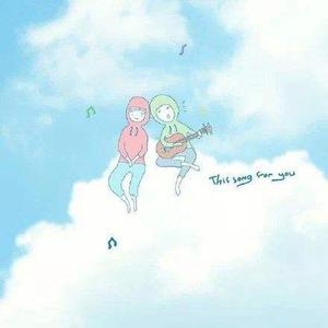 白浆做爱俄罗斯女人视频
