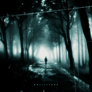 白浆做爱俄罗斯女人视频
