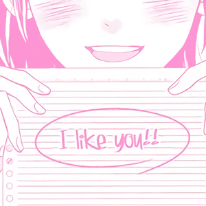 白浆做爱俄罗斯女人视频
