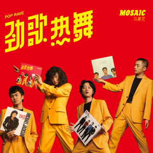 白浆做爱俄罗斯女人视频
