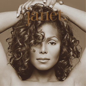 白浆做爱俄罗斯女人视频
