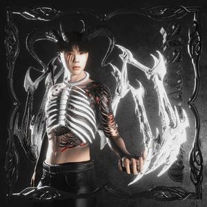 白浆做爱俄罗斯女人视频
