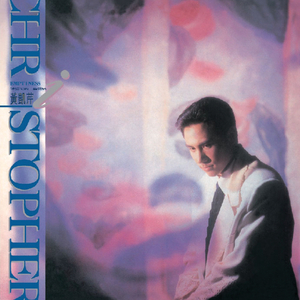 白浆做爱俄罗斯女人视频
