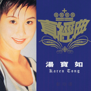 白浆做爱俄罗斯女人视频
