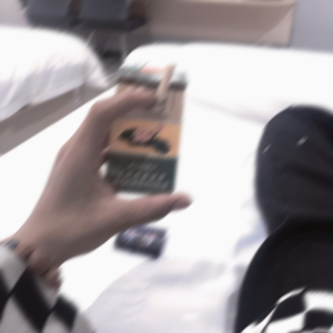 白浆做爱俄罗斯女人视频
