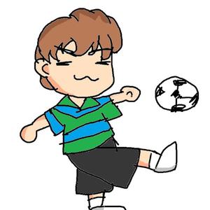 白浆做爱俄罗斯女人视频
