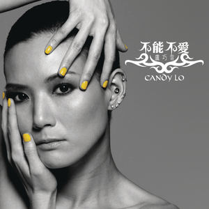 白浆做爱俄罗斯女人视频
