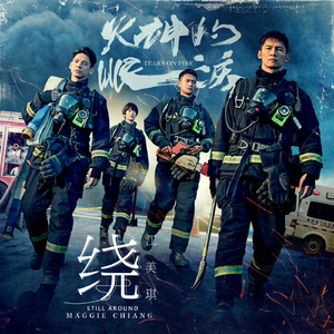 白浆做爱俄罗斯女人视频
