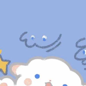 白浆做爱俄罗斯女人视频
