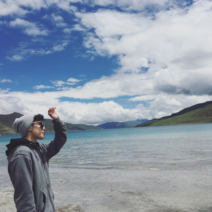 白浆做爱俄罗斯女人视频
