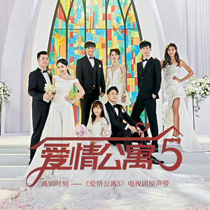 白浆做爱俄罗斯女人视频
