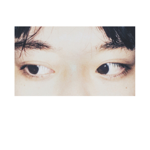 白浆做爱俄罗斯女人视频
