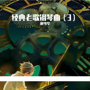 白浆做爱俄罗斯女人视频
