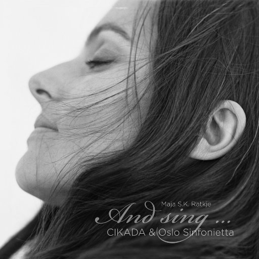 白浆做爱俄罗斯女人视频
