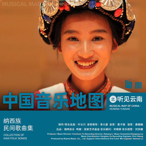 白浆做爱俄罗斯女人视频
